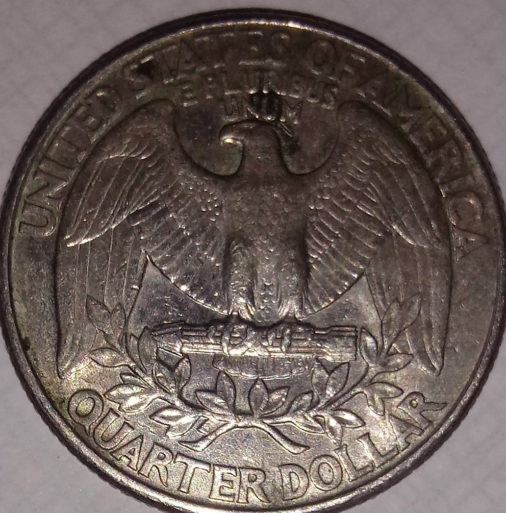 1996-D-Quarter-With-A-Shadow-Foreign-Object